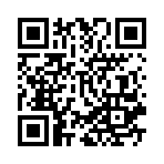 ������H5