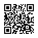 �������ͺ콫