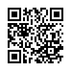 ������������88����