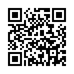 ��������ˬ���H5