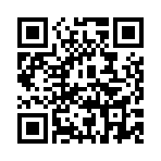 ��������ȫ���