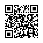 ��������⽭��H5-1