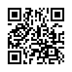 ��������GM��Ԫ��