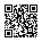 ������H5