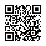 ��������ǧ����װ