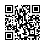 ����������GM