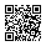 ��������⽭��H5