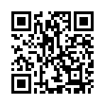 ������������޳�