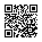 ������������Ԫ��ֵ