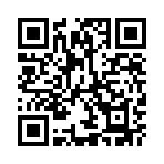 ���������¿���5000