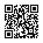 ����������ä��