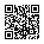 ����������ֽ�