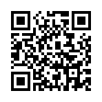 ��������GM20���