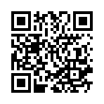 ������GM9�����