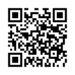 ������������俨