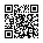 ��������GM20���H5