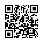 ��������ߣ3���