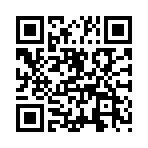 ��������⽭��