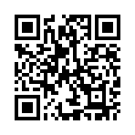 ������������ˢ��