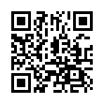 ������ˢ����ͳ�