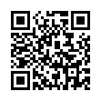 ��������ħ���ͳ�