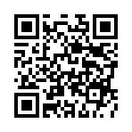 ���������ͽ�����H5