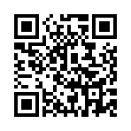 ������GM��Ȩˢ��