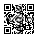 ������H5