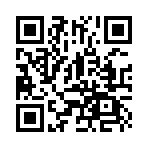 ��������GM20���߷���