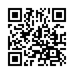 �������׸�ߣ����ϰ�