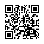 ������0.1������ƪ