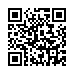 ���������ż�0.1��