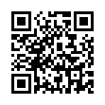 ������0.1���Ͱ�