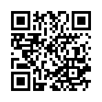 ������0.1�ۺ������