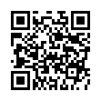 �������ͺ��ȫ�ֿ�