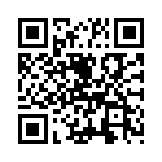 ������һ��ն��0.1��