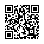 ������0.1�۵������