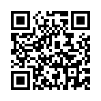 ����������0.1��