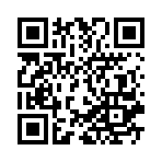 ������0.1������ս�԰�