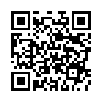 ������0.05������