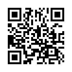 ������0.05�������ͳ�