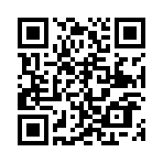 ������ǧ�����޳�