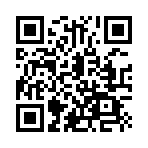 �����������ͳ�ֵ��