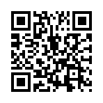 ������GM�̳�ϵͳ