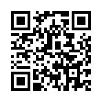 ������GM��