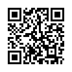 ���������ޱ����