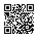 ������Ѫս����