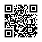 �������ۿ۰�