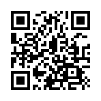 �����λ�ս����