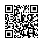 ��������俨ת��